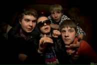 Сергій Бажалюк фотография #14 (источник - https://vk.com/id36724972)