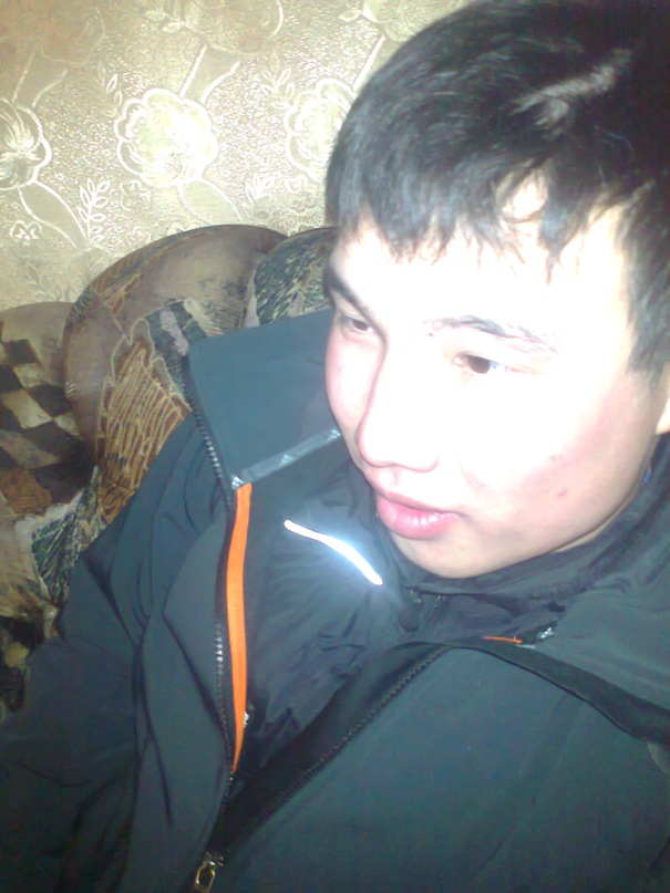 S@ny@ S@ny@ фотография #5
