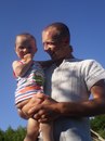 Наталя Колодій фотография #7 (источник - https://vk.com/id161811176)