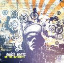 Фотография Демиденкова Андрея