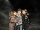 Роман Кузніцов фотография #21 (источник - https://vk.com/id151944703)