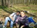 Олександр Кінзерський фотография #19 (источник - https://vk.com/id56346555)