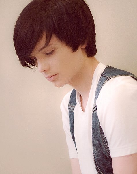 №4, Ян Нилов №4, Ян Нилов