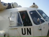 Олексій Коновалов фотография #34 (источник - https://vk.com/id11103675)