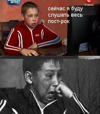 №4, Кирилл Штранин, 35 лет, Санкт-Петербург №4, Кирилл Штранин, 35 лет, Санкт-Петербург