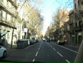 Вадим Пак фотография #36 (источник - https://vk.com/id179101)