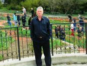Фотография Николаевича Вячеслава