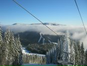 Міша Підлетейчук фотография #27 (источник - https://vk.com/id27159470)