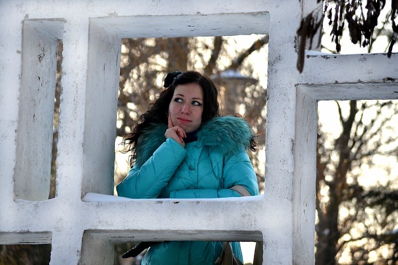 Дмитрий Баскаков фотография #37