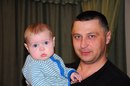 Катя Батьківська фотография #30 (источник - https://vk.com/id144856301)