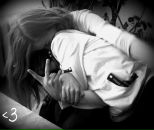 Аліна Шиманська фотография #15 (источник - https://vk.com/id93943424)