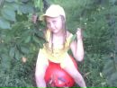Марічка Балацко фотография #10 (источник - https://vk.com/id170783355)
