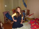 Іванка Русин фотография #45 (источник - https://vk.com/id158413951)
