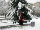 Наталія Сьомик фотография #26 (источник - https://vk.com/id50528191)