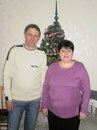 Андрій Мартинюк фотография #35 (источник - https://vk.com/id163033315)