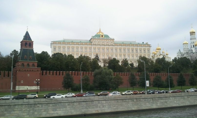 Сергей Старцев фотография #37