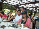 Çiğdem Yersel фотография #6 (источник - https://vk.com/id163248849)