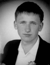 Сергій Петров фотография #30 (источник - https://vk.com/id154889199)