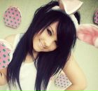 Іваночка Сухоставська фотография #47 (источник - https://vk.com/id137266031)