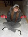 Фотография Коваленко Татьяны
