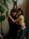 Фотография Ангелинка Куценко