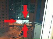 Дмитрий Тимко фотография #22 (источник - https://vk.com/id867332)