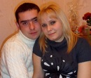 Ліля Веретковська фотография #3 (источник - https://vk.com/id135214204)