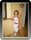 Дарусічка Каптурова фотография #46 (источник - https://vk.com/id168976655)