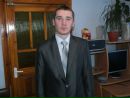 Вадік Ковтунович фотография #10 (источник - https://vk.com/id162189502)