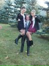 Вадік Ковтунович фотография #31 (источник - https://vk.com/id162189502)