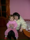 Надія Терих фотография #27 (источник - https://vk.com/id81969628)