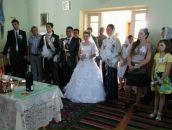 Віталій Мельничук фотография #42 (источник - https://vk.com/id160268032)