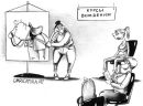Сергей Питкевич фотография #32 (источник - https://vk.com/id61784846)