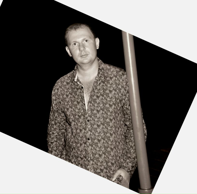 Дмитрий Гриднев фотография #20