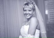 Фотография Нефёдов Дмитрий