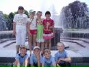Діана Ніколюк фотография #19 (источник - https://vk.com/id144622236)