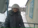 Інна Ільніцька фотография #37 (источник - https://vk.com/id155876650)
