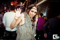 Фотография Николаевны Анастасии