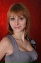 Юлія Васильців фотография #13 (источник - https://vk.com/id163191221)
