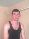 Богдан Покорa фотография #22 (источник - https://vk.com/id152154319)