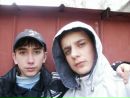 Сергій Шешуков фотография #4 (источник - https://vk.com/id156294329)