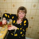 Фотография Вячеславовны Алёны