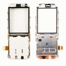 Φедор Βласов фотография #33 (источник - https://vk.com/id164254811)