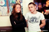 Фотография Сюзева Игоря