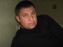 Станіслав Строгуш фотография #32 (источник - https://vk.com/id160121398)
