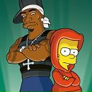 Анадрій Малащук фотография #1