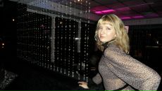 Фотография П Антонии