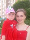 Юрій Деревянко фотография #30 (источник - https://vk.com/id167366446)