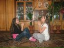 Ірусінька Борис фотография #28 (источник - https://vk.com/id157720506)