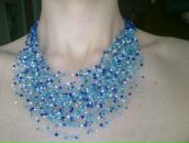 Ева Гилева фотография #36 (источник - https://vk.com/id4485867)